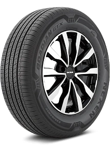 Nexen Roadian GTX 235/60R18 103H