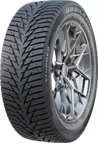 IceMax RW506