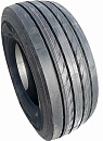 Advance GLT2 385/65R22.5 164K
