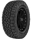 Toyo Open Country A/T III 275/60R20 115H