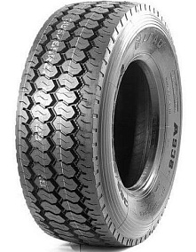 LEAO A938 385/65R22.5 164J