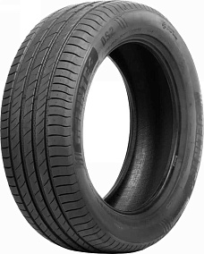 Delinte DS2 215/45R17 91W