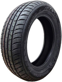 DoubleStar DH03 165/55R14 72T