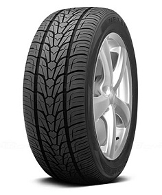 Roadstone Roadian HP 285/50R20 116V