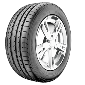 Yokohama Advan Sport V105T 245/45R20 103Y