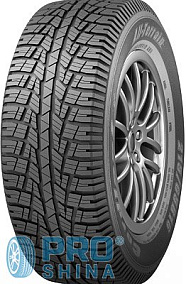 Cordiant All Terrain 215/65R16 98H