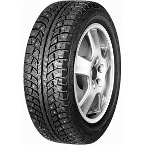 Torero MP30 225/50R17 98T