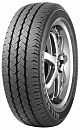 Sunfull SF-08 AS 215/65R16 109/107T