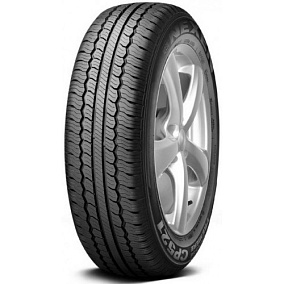 Roadstone CP521 215/70R16C 108/106T