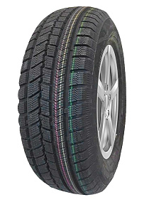 Ovation W-588 185/65R15 88T