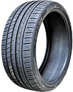 Kapsen S2000 215/40R18 89Y