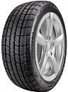 Centara Winter 621 255/40R20 101T