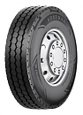 Austone AAM210 275/70R22.5 148/145K