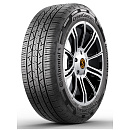 Continental CrossContact H/T 255/55R19 111H