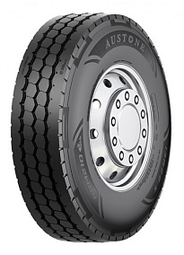 Austone AAM210 275/70R22.5 148/145K