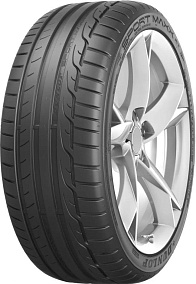 Dunlop Sport Maxx RT 245/35R19 93Y