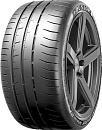 Dunlop Sport Maxx Race 2 245/35R20 95Y