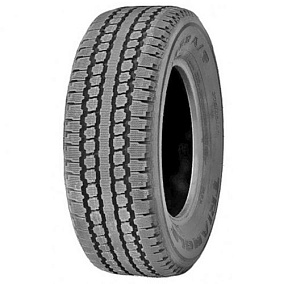 Triangle TR787 275/65R18 116Q