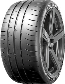 Dunlop Sport Maxx Race 2 265/35R20 99Y