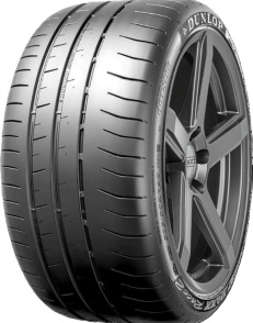 Sport Maxx Race 2