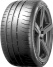 Sport Maxx Race 2
