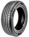 Continental CrossContact RX 275/40R21 107H