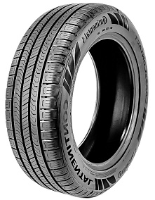 Continental CrossContact RX 235/55R19 105H