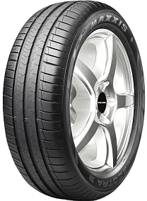 Maxxis ME3+ Mecotra 205/65R15 99H
