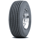 Golden Crown CR931 385/65R22.5 160K