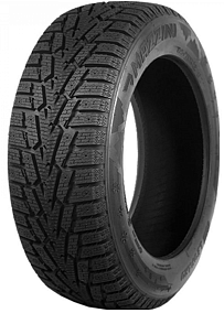 Mazzini Ice Leopard SUV 235/65R17 108T (под шип)