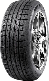 Joyroad Winter RX821 245/45R18 96T