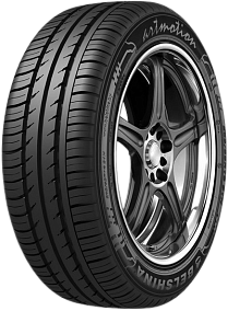 Белшина Artmotion Бел-286 185/60R15 84H