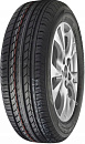 Lanvigator Comfort I 215/55R16 93H