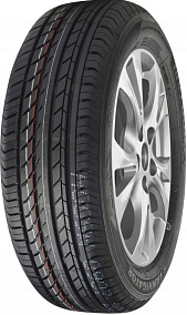 Lanvigator Comfort I 215/55R16 93H