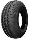 HI FLY Super5000 195/75R16C 107/105R