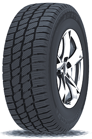 WestLake SW612 195/70R15C 104/102R