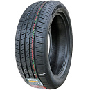 Armstrong Tru-Trac SU 255/50R20 109V