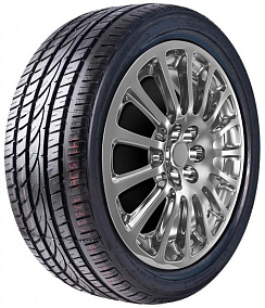Powertrac CityRacing SUV 255/55R18 109V