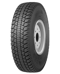 TyRex CRG VM-201 9.00R20 136/133J
