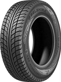Белшина Artmotion Snow Бел-347 175/70R13 82T