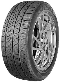 Farroad FRD79 235/40R18 95H