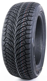 Austone FixClime SP-401 175/70R13 82T
