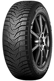 Marshal WinterCraft SUV ice WS31 255/55R18 109T