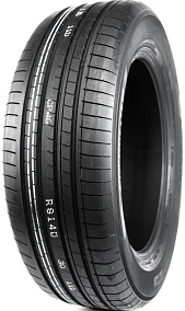 Yokohama Advan V61 265/55R19 109V