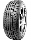 LingLong GreenMax Winter UHP 245/45R18 100H