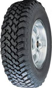 Roadstone Roadian MT 235/85R16 120/116Q
