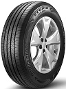 Bridgestone Ecopia H/L 001 245/55R19 103V