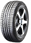 LingLong GreenMax UHP 265/35R18 97Y