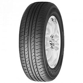 Nexen Classe Premiere CP661 185/70R14 88T
