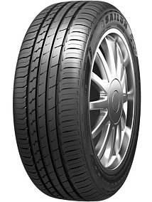 Sailun Atrezzo Elite 205/55R15 88V